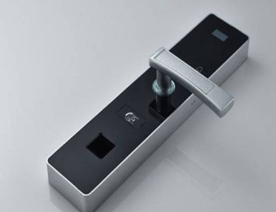 柯坪24小时上门开锁公司